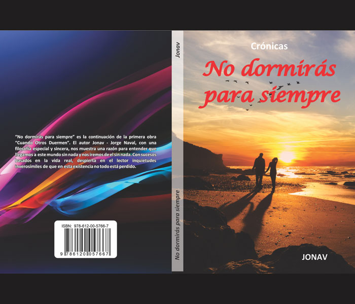 Imprenta Reynoso Tacna