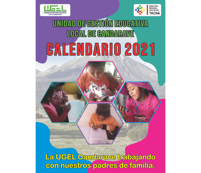 Imprenta Reynoso Tacna