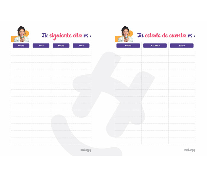 Imprenta Reynoso Tacna