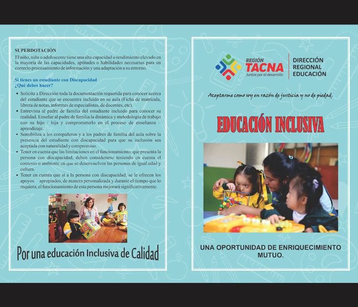 Imprenta Reynoso Tacna