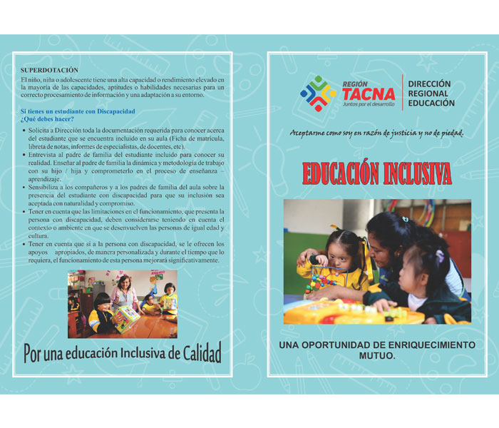 Imprenta Reynoso Tacna