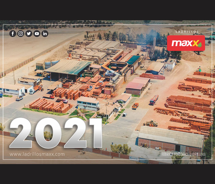 Imprenta Reynoso Tacna