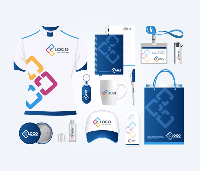 Imprenta Reynoso Tacna - Merchandising1